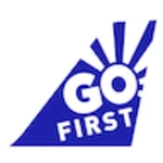 Logo of Go Airlines android Application 